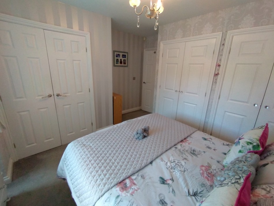 Images for Hunters Way, Talke, Stoke-on-Trent EAID:49b9316610c762073834153eee719ae7 BID:1