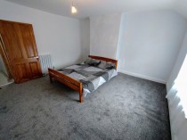 Images for Rose Cottage, Congleton Road, Talke, Stoke-on-Trent