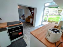 Images for Rose Cottage, Congleton Road, Talke, Stoke-on-Trent