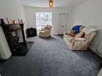 Images for Rose Cottage, Congleton Road, Talke, Stoke-on-Trent