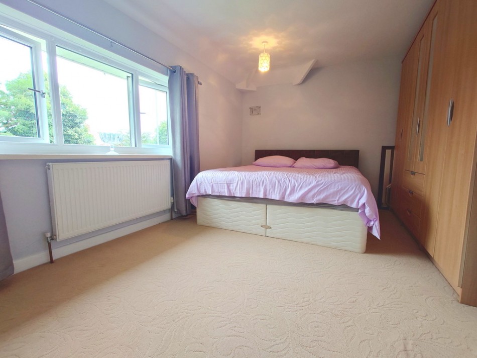 Images for Cedar Avenue, Talke, Stoke-on-Trent EAID:49b9316610c762073834153eee719ae7 BID:1