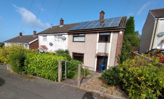 View Full Details for Warwick Close, Kidsgrove, Stoke-on-Trent - EAID:49b9316610c762073834153eee719ae7, BID:1