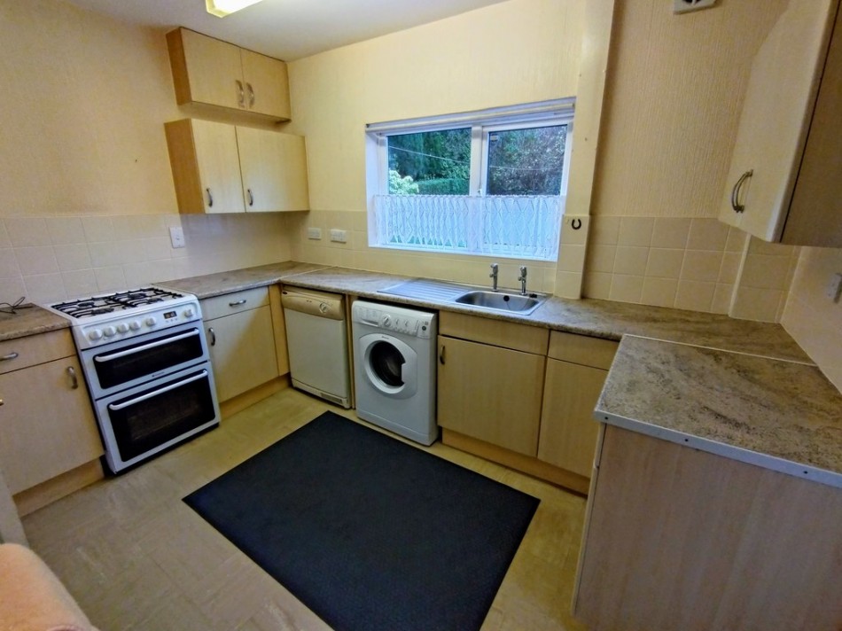 Images for William Road, Kidsgrove, Stoke-on-Trent EAID:49b9316610c762073834153eee719ae7 BID:1