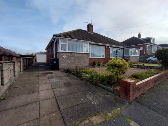 View Full Details for Jodrell View, Kidsgrove, Stoke-on-Trent - EAID:49b9316610c762073834153eee719ae7, BID:1