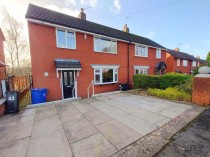 Images for Whitehall Avenue, Kidsgrove, Stoke-on-Trent