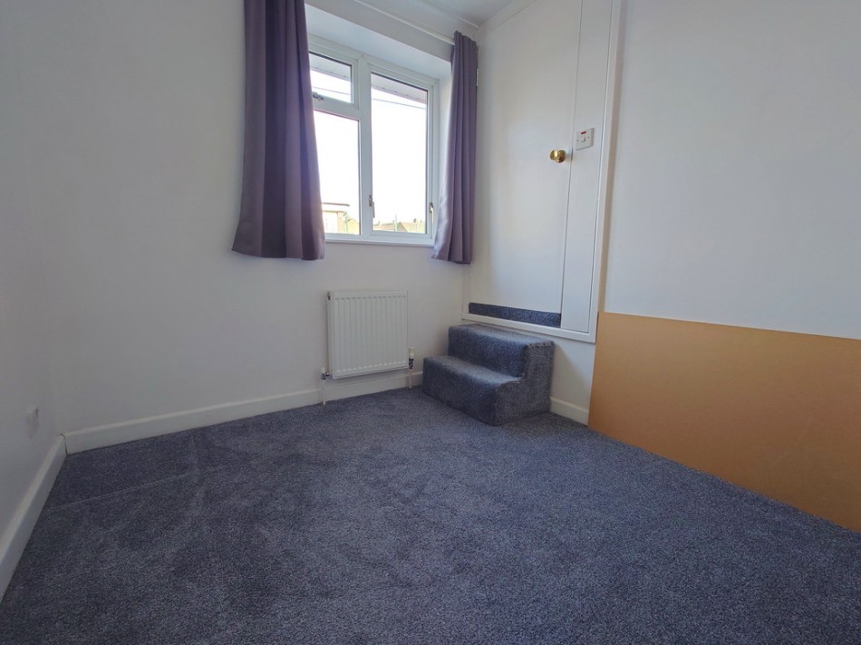 Images for Whitehall Avenue, Kidsgrove, Stoke-on-Trent EAID:49b9316610c762073834153eee719ae7 BID:1