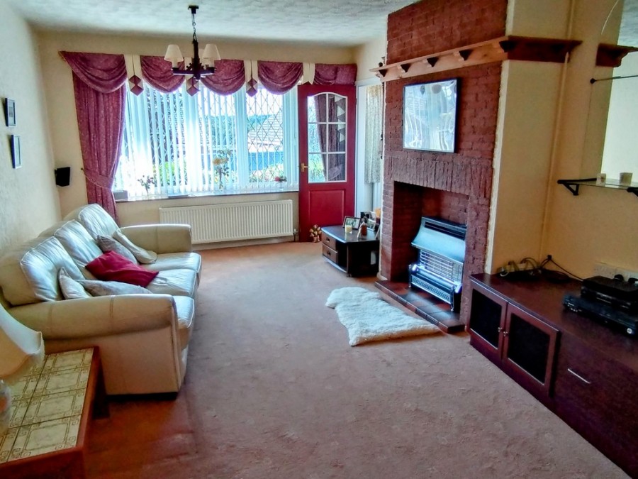 Images for Poplar Drive, Kidsgrove, Stoke-on-Trent EAID:49b9316610c762073834153eee719ae7 BID:1