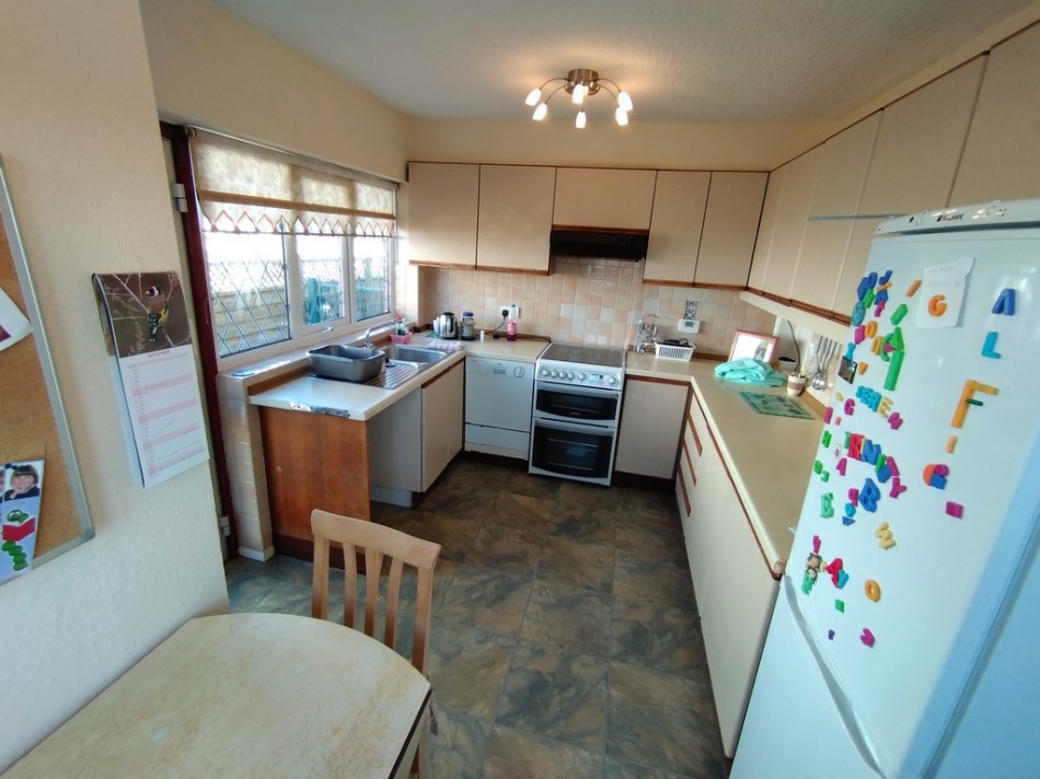 Images for Poplar Drive, Kidsgrove, Stoke-on-Trent EAID:49b9316610c762073834153eee719ae7 BID:1