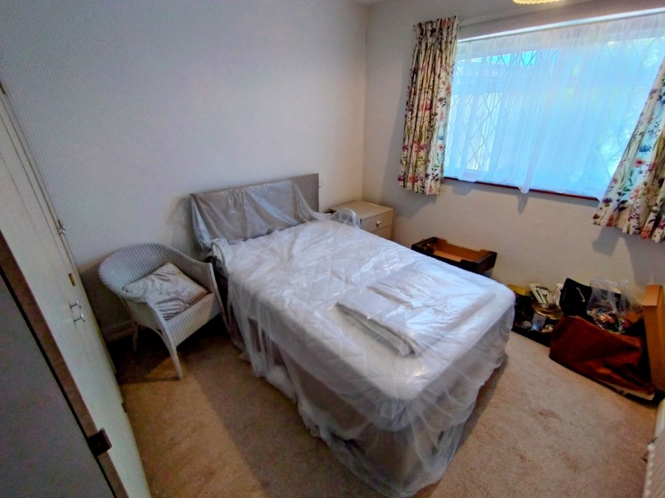 Images for Poplar Drive, Kidsgrove, Stoke-on-Trent EAID:49b9316610c762073834153eee719ae7 BID:1