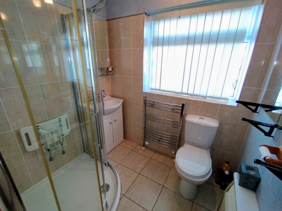 Images for Poplar Drive, Kidsgrove, Stoke-on-Trent EAID:49b9316610c762073834153eee719ae7 BID:1