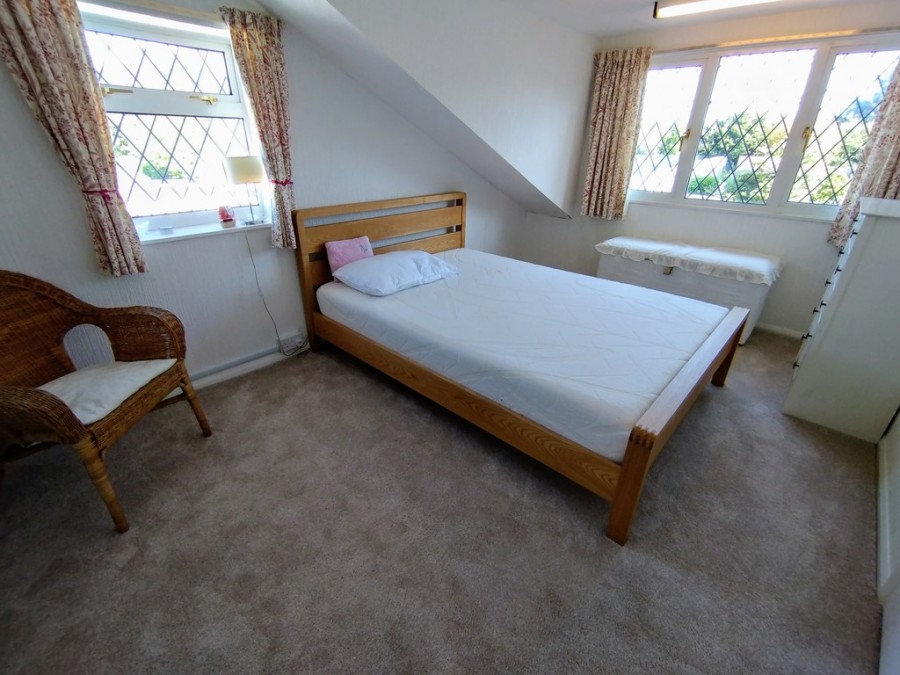 Images for Poplar Drive, Kidsgrove, Stoke-on-Trent EAID:49b9316610c762073834153eee719ae7 BID:1