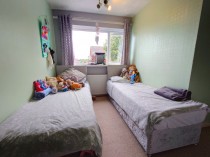 Images for Beeston View, Kidsgrove, Stoke-on-Trent