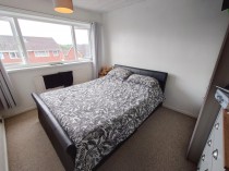 Images for Beeston View, Kidsgrove, Stoke-on-Trent