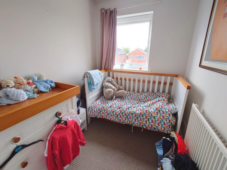 Images for Beeston View, Kidsgrove, Stoke-on-Trent EAID:49b9316610c762073834153eee719ae7 BID:1