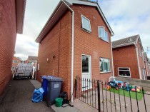 Images for Beeston View, Kidsgrove, Stoke-on-Trent