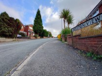 Images for Beeston View, Kidsgrove, Stoke-on-Trent