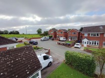 Images for Beeston View, Kidsgrove, Stoke-on-Trent