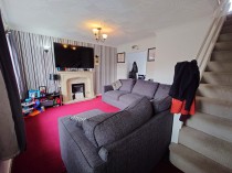 Images for Beeston View, Kidsgrove, Stoke-on-Trent