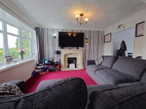 Images for Beeston View, Kidsgrove, Stoke-on-Trent