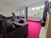 Images for Beeston View, Kidsgrove, Stoke-on-Trent