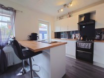 Images for Beeston View, Kidsgrove, Stoke-on-Trent