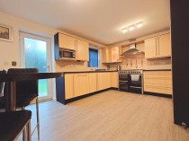 Images for Moorhen Way, Packmoor, Stoke-on-Trent