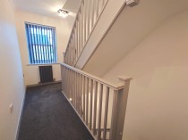 Images for Moorhen Way, Packmoor, Stoke-on-Trent