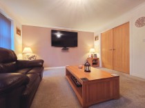 Images for Moorhen Way, Packmoor, Stoke-on-Trent