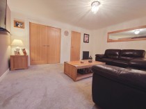 Images for Moorhen Way, Packmoor, Stoke-on-Trent