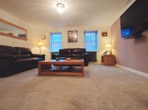 Images for Moorhen Way, Packmoor, Stoke-on-Trent