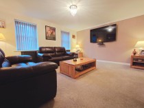 Images for Moorhen Way, Packmoor, Stoke-on-Trent