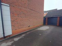 Images for Moorhen Way, Packmoor, Stoke-on-Trent