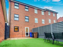 Images for Moorhen Way, Packmoor, Stoke-on-Trent