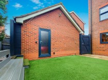 Images for Moorhen Way, Packmoor, Stoke-on-Trent