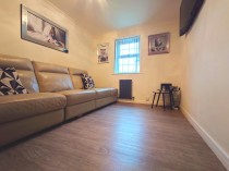 Images for Moorhen Way, Packmoor, Stoke-on-Trent