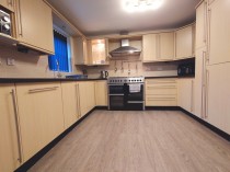 Images for Moorhen Way, Packmoor, Stoke-on-Trent