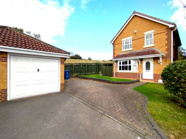 Merlin Way, Kidsgrove, Stoke-on-Trent - EAID:49b9316610c762073834153eee719ae7, BID:1