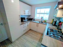 Images for Merlin Way, Kidsgrove, Stoke-on-Trent