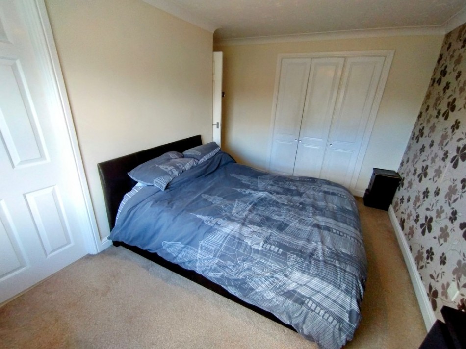 Images for Merlin Way, Kidsgrove, Stoke-on-Trent EAID:49b9316610c762073834153eee719ae7 BID:1