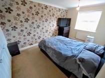 Images for Merlin Way, Kidsgrove, Stoke-on-Trent