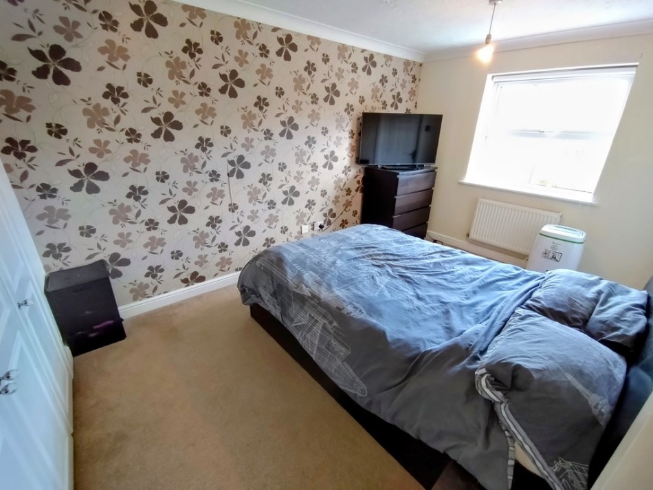 Images for Merlin Way, Kidsgrove, Stoke-on-Trent EAID:49b9316610c762073834153eee719ae7 BID:1