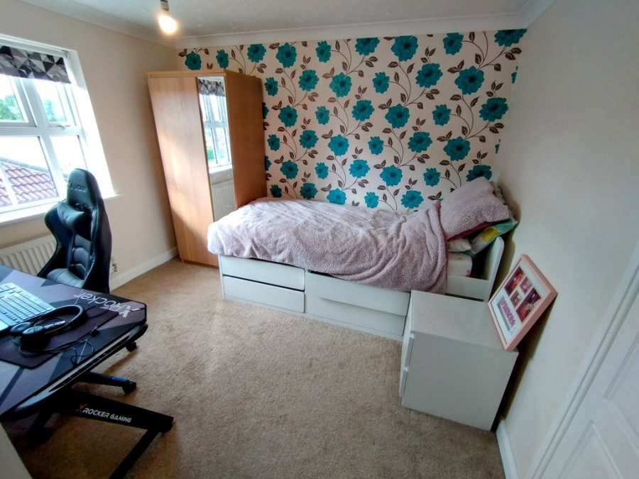 Images for Merlin Way, Kidsgrove, Stoke-on-Trent EAID:49b9316610c762073834153eee719ae7 BID:1