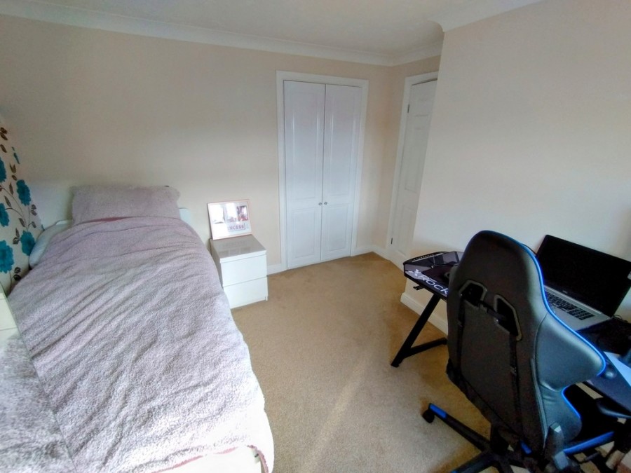 Images for Merlin Way, Kidsgrove, Stoke-on-Trent EAID:49b9316610c762073834153eee719ae7 BID:1