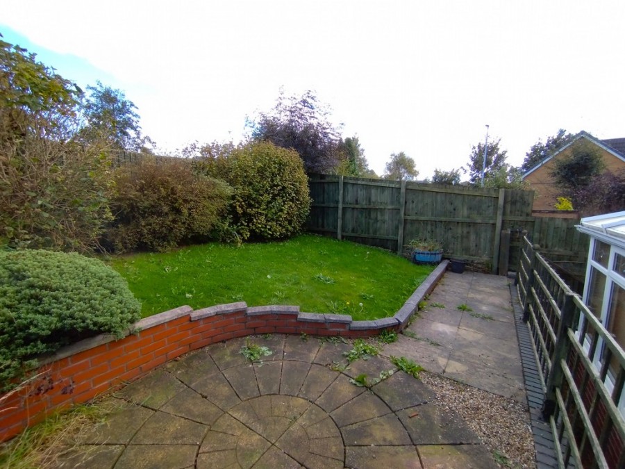 Images for Merlin Way, Kidsgrove, Stoke-on-Trent EAID:49b9316610c762073834153eee719ae7 BID:1