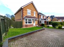 Images for Merlin Way, Kidsgrove, Stoke-on-Trent