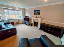 Images for Merlin Way, Kidsgrove, Stoke-on-Trent