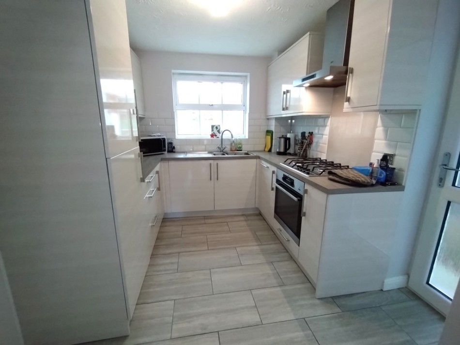 Images for Merlin Way, Kidsgrove, Stoke-on-Trent EAID:49b9316610c762073834153eee719ae7 BID:1