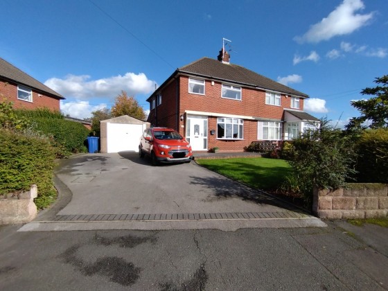 View Full Details for Kingsley Road, Talke Pits, Stoke-on-Trent - EAID:49b9316610c762073834153eee719ae7, BID:1