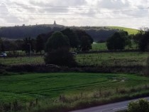 Images for Kingsley Road, Talke Pits, Stoke-on-Trent