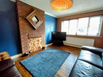 Images for Tawney Close, Kidsgrove, Stoke-on-Trent